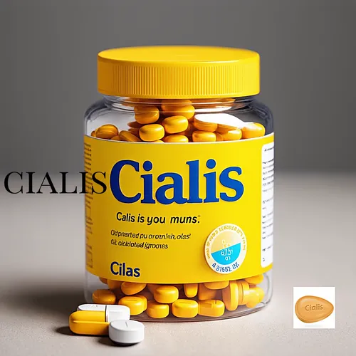 Prix cialis 5mg pharmacie